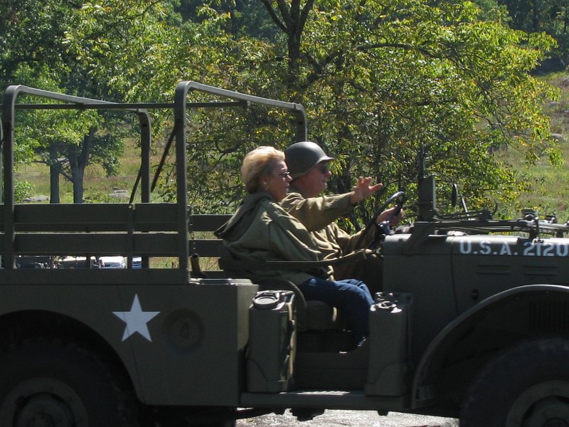 Gettysburg 075.jpg